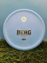 Load image into Gallery viewer, Kastaplast Berg K3 Hard Putter