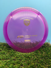 Load image into Gallery viewer, Discmania C-Line FD1 Fairway Driver