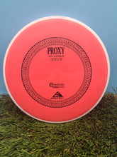 Load image into Gallery viewer, Axiom Electron Proxy FIRM Putt/Approach