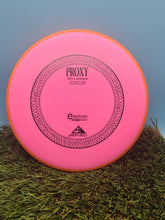 Load image into Gallery viewer, Axiom Electron Proxy FIRM Putt/Approach