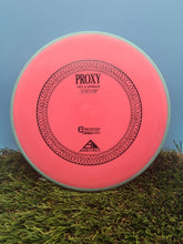 Load image into Gallery viewer, Axiom Electron Proxy FIRM Putt/Approach