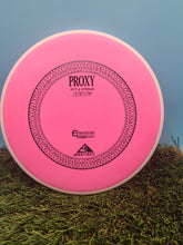 Load image into Gallery viewer, Axiom Electron Proxy FIRM Putt/Approach