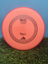 Load image into Gallery viewer, Axiom Electron Proxy FIRM Putt/Approach