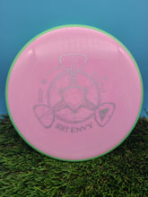 Load image into Gallery viewer, Axiom Soft Neutron Plastic Envy Putter