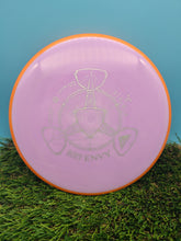 Load image into Gallery viewer, Axiom Soft Neutron Plastic Envy Putter