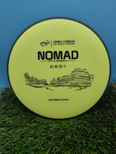 Load image into Gallery viewer, MVP Electron Plastic Nomad Putter