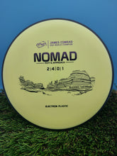 Load image into Gallery viewer, MVP Electron Plastic Nomad Putter