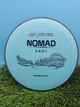 Load image into Gallery viewer, MVP Electron Plastic Nomad Putter