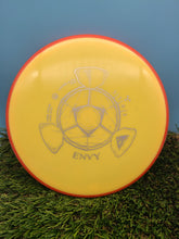 Load image into Gallery viewer, Axiom Envy Neutron Plastic Putter