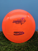 Load image into Gallery viewer, Innova Star Firebird Distance Driver