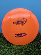 Load image into Gallery viewer, Innova Star Firebird Distance Driver