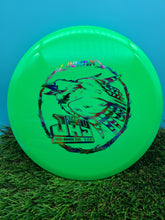 Load image into Gallery viewer, Innova Star Plastic Jay Midrange