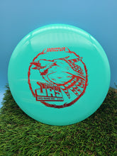 Load image into Gallery viewer, Innova Star Plastic Jay Midrange