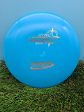 Load image into Gallery viewer, Innova Leopard Star Plastic Fairway Driver