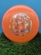 Load image into Gallery viewer, Innova Star Plastic Roadrunner Distance Driver