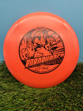Load image into Gallery viewer, Innova Star Plastic Roadrunner Distance Driver