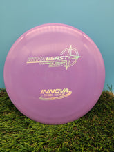 Load image into Gallery viewer, Innova Star Plastic Beast Driver
