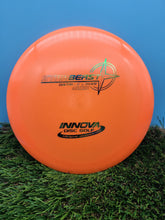 Load image into Gallery viewer, Innova Star Plastic Beast Driver