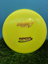 Load image into Gallery viewer, Innova Star Invictus Distance Driver