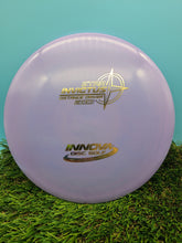 Load image into Gallery viewer, Innova Star Invictus Distance Driver