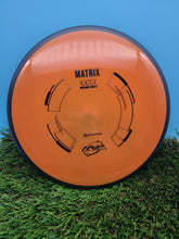 Load image into Gallery viewer, MVP Neutron Matrix Midrange