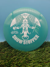 Load image into Gallery viewer, Discmania Ella Hansen FD Fairway