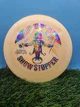 Load image into Gallery viewer, Discmania Ella Hansen FD Fairway