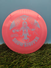 Load image into Gallery viewer, Discmania Ella Hansen FD Fairway