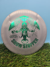 Load image into Gallery viewer, Discmania Ella Hansen FD Fairway