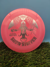 Load image into Gallery viewer, Discmania Ella Hansen FD Fairway