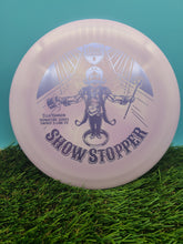 Load image into Gallery viewer, Discmania Ella Hansen FD Fairway