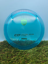 Load image into Gallery viewer, Discmania C-Line CD1 Control Driver