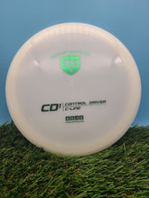 Load image into Gallery viewer, Discmania C-Line CD1 Control Driver