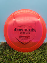 Load image into Gallery viewer, Discmania C-Line CD1 Control Driver