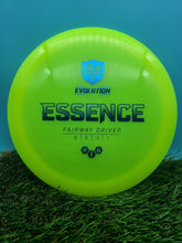 Load image into Gallery viewer, Discmania Neo Plastic Essence Fairway Driver