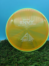 Load image into Gallery viewer, Axiom Proton Plastic Envy Putter