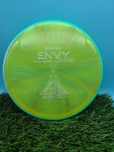 Load image into Gallery viewer, Axiom Proton Plastic Envy Putter
