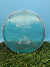 Load image into Gallery viewer, Axiom Proton Plastic Envy Putter
