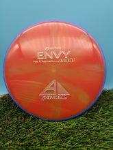Load image into Gallery viewer, Axiom Proton Plastic Envy Putter