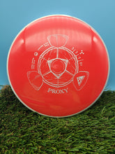 Load image into Gallery viewer, Axiom Proxy Neutron Plastic Putter