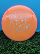 Load image into Gallery viewer, Axiom Proxy Neutron Plastic Putter
