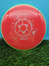 Load image into Gallery viewer, Axiom Proxy Neutron Plastic Putter