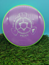 Load image into Gallery viewer, Axiom Proxy Neutron Plastic Putter