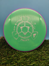 Load image into Gallery viewer, Axiom Proxy Neutron Plastic Putter