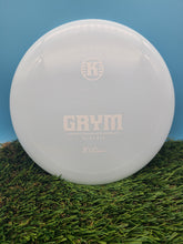 Load image into Gallery viewer, Kastaplast GRYM K1 Plastic Distance Driver