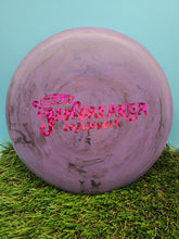 Load image into Gallery viewer, Discraft Jawbreaker Plastic Challenger Putter