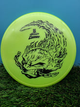 Load image into Gallery viewer, Discraft Big Z plastic Comet Midrange