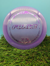 Load image into Gallery viewer, Discraft Force Z-Line Distance Driver