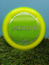 Load image into Gallery viewer, Discraft Force Z-Line Distance Driver