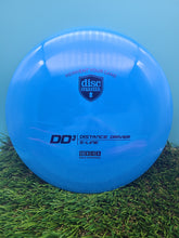 Load image into Gallery viewer, Discmania S-Line DD3 Driver